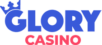 glorycasino365.com
